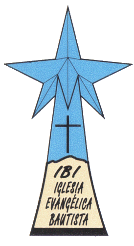 Iglesia Bautista de Ibi – El Salvador